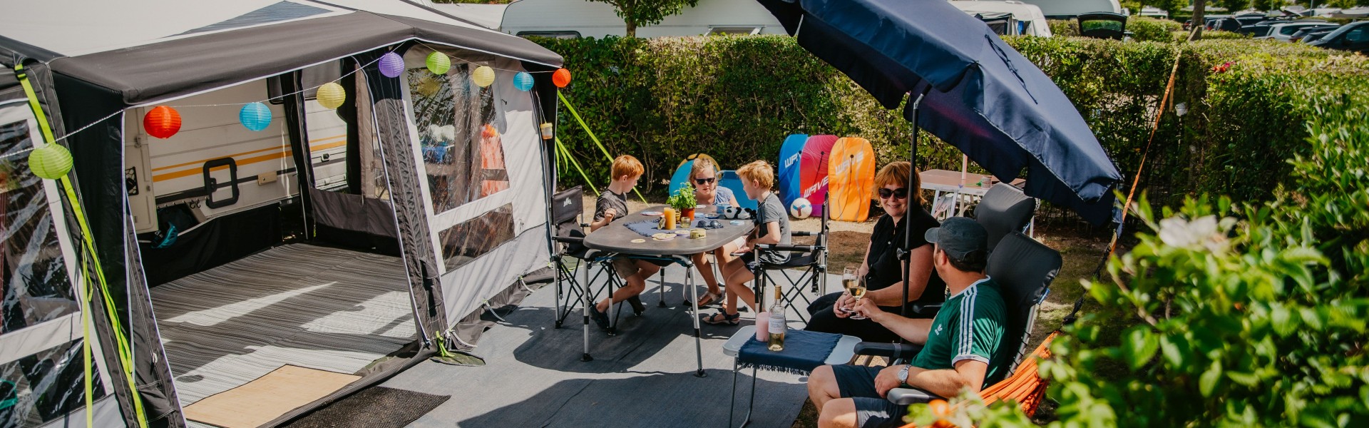 /l/nl/library/download/urn:uuid:91ed8599-ce8f-4323-b201-4b25b9cf450a/comfortplaats+reiger+familie+julianahoeve+2022+%283%29.jpg?